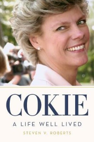 Cover of Cokie