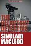 Book cover for The Reluctant Detective