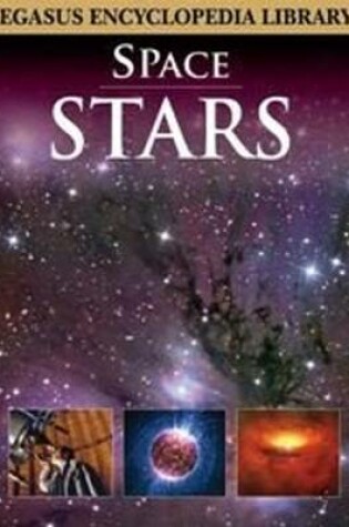 Cover of Stars