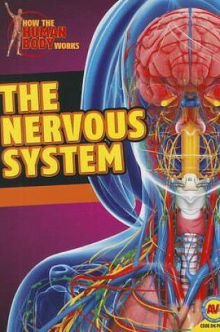 Cover of The Nervous System