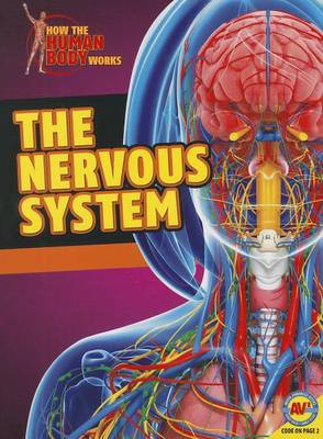 Cover of The Nervous System