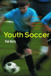 Book cover for Spalding Youth Soccer