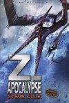 Book cover for Z. Apocalypse