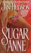 Book cover for Sugar Anne