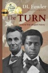 Book cover for The Turn