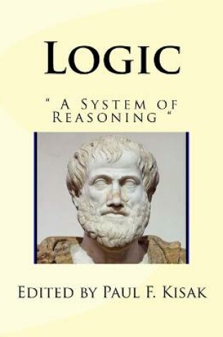 Cover of Logic