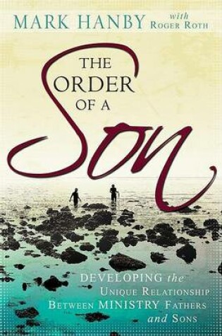 Cover of Order of a Son