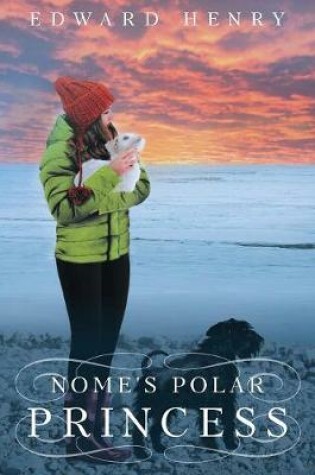 Cover of Nome's Polar Princess