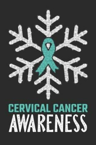 Cover of Cervical Cancer Awareness