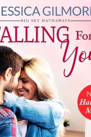 Cover of Falling for You