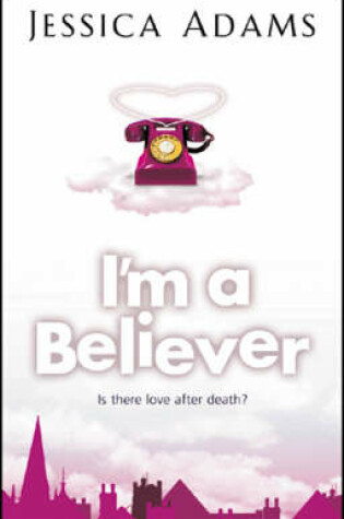 Cover of I'm a Believer