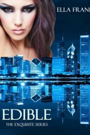 Cover of Edible