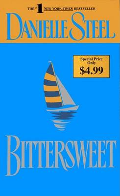 Book cover for Bittersweet