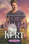Book cover for Kurt