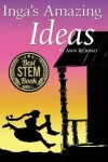 Book cover for Inga's Amazing Ideas