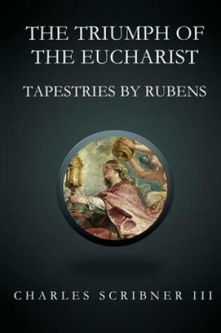 Cover of The Triumph of the Eucharist