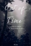 Book cover for Out Of Time