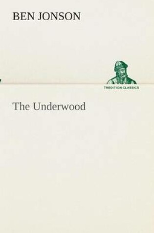 Cover of The Underwood