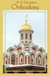 Book cover for Orthodoxy (Illustrated)
