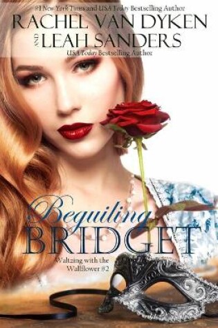 Cover of Beguiling Bridget