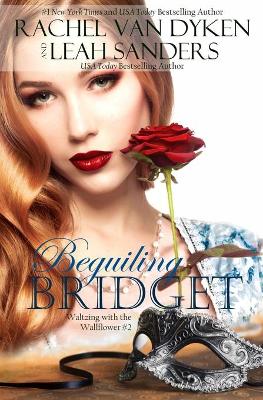 Book cover for Beguiling Bridget
