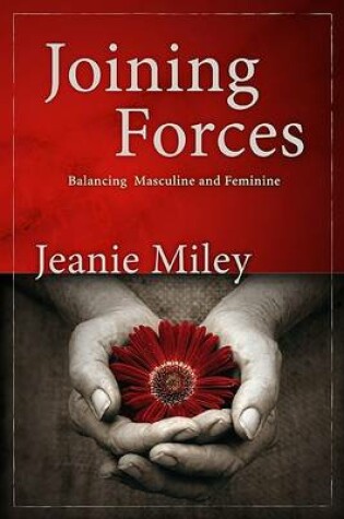 Cover of Joining Forces