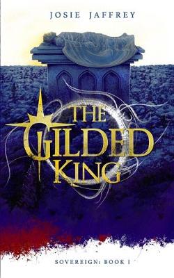 Cover of The Gilded King