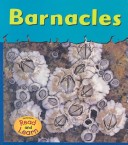 Cover of Barnacles