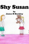 Book cover for Shy Susan