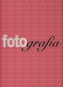 Book cover for Fotografia