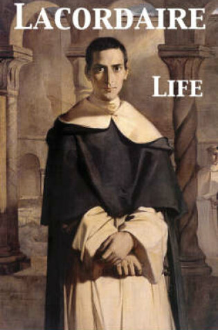 Cover of Life. Conferences Delivered at Toulouse