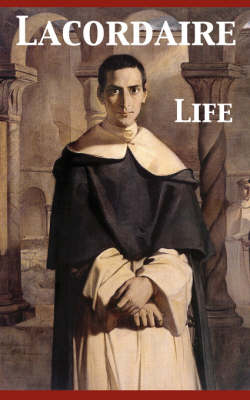 Book cover for Life. Conferences Delivered at Toulouse