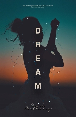 Book cover for Dream