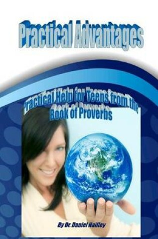 Cover of Practical Advantages