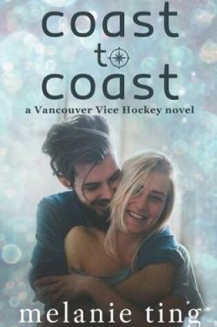Cover of Coast To Coast