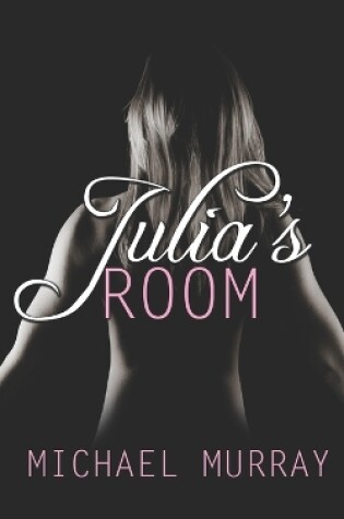 Cover of Julia's Room