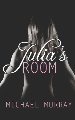 Book cover for Julia's Room