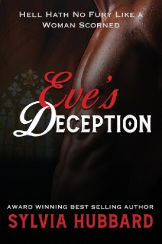 Cover of Eve's Deception