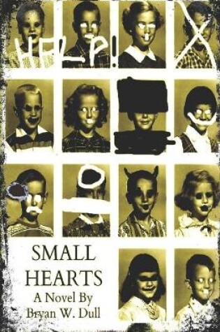 Cover of Small Hearts