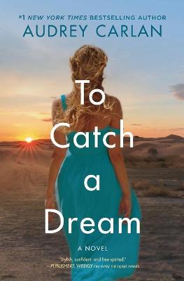 Cover of To Catch a Dream