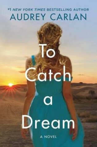 Cover of To Catch a Dream