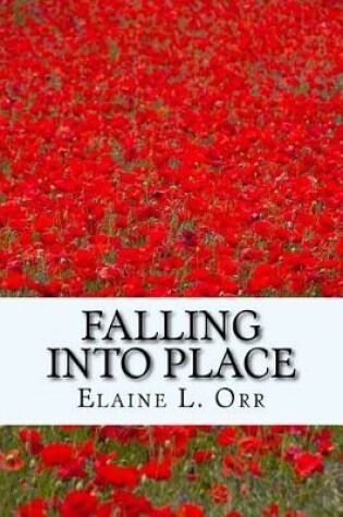 Cover of Falling Into Place