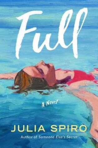 Cover of Full