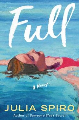 Cover of Full