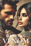 Book cover for Darling Venom