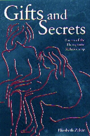 Cover of Gifts and Secrets