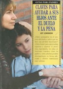 Book cover for Claves Para Ayudar a Tus Hijos a Superar El Duelo