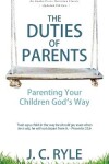 Book cover for The Duties of Parents