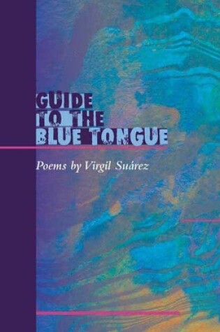 Cover of Guide to the Blue Tongue