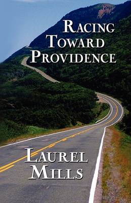 Cover of Racing Toward Providence